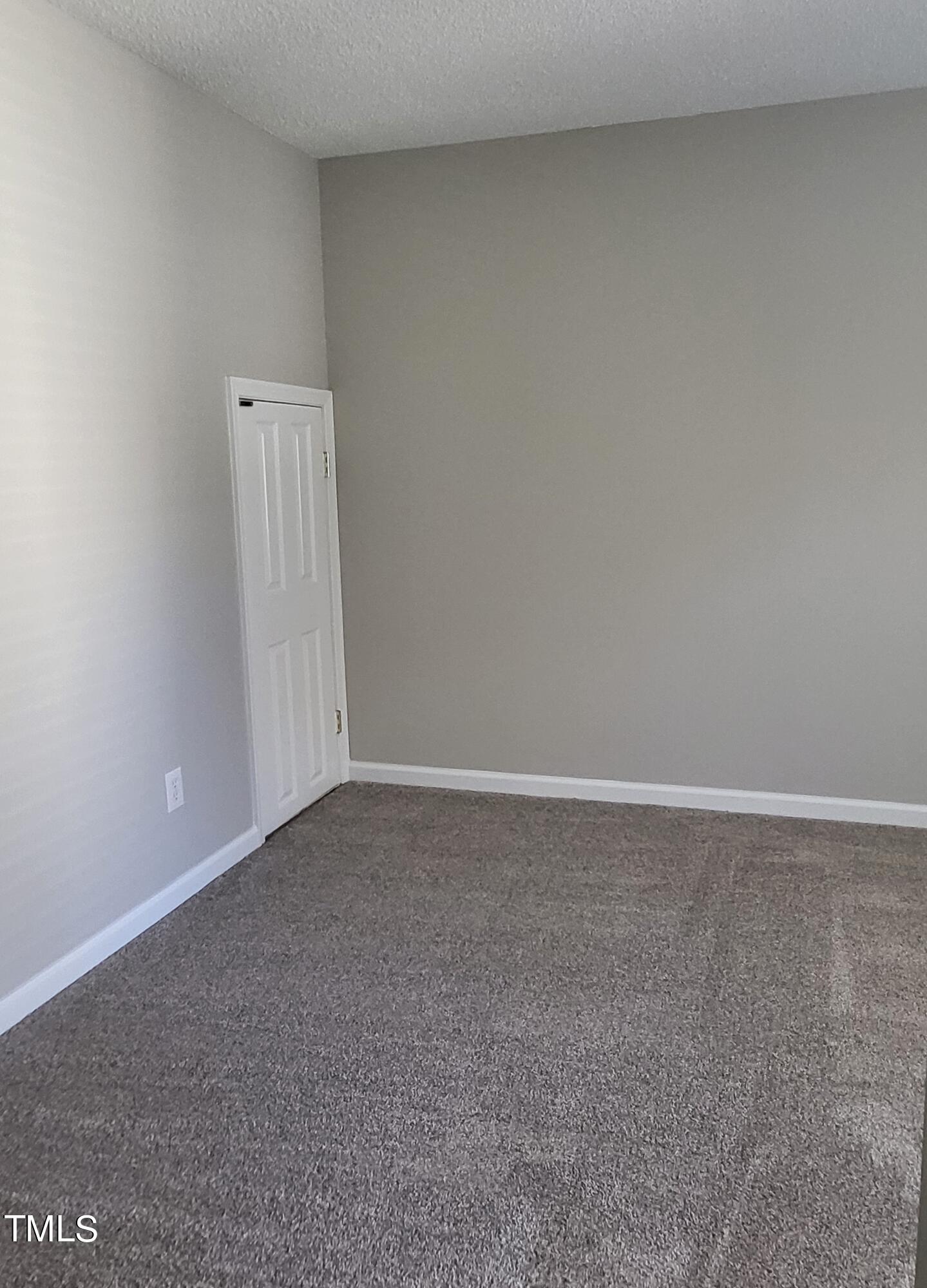 1101 Sheetbend Lane Raleigh, NC 27606 - Photo 20 of 25 3rd bedroom 1