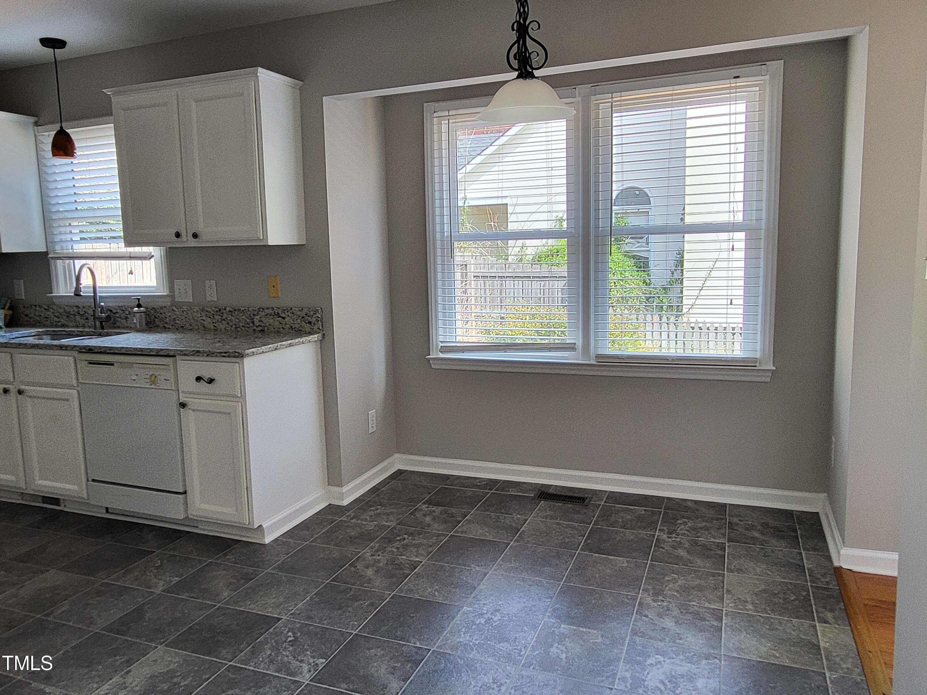 kitchen4