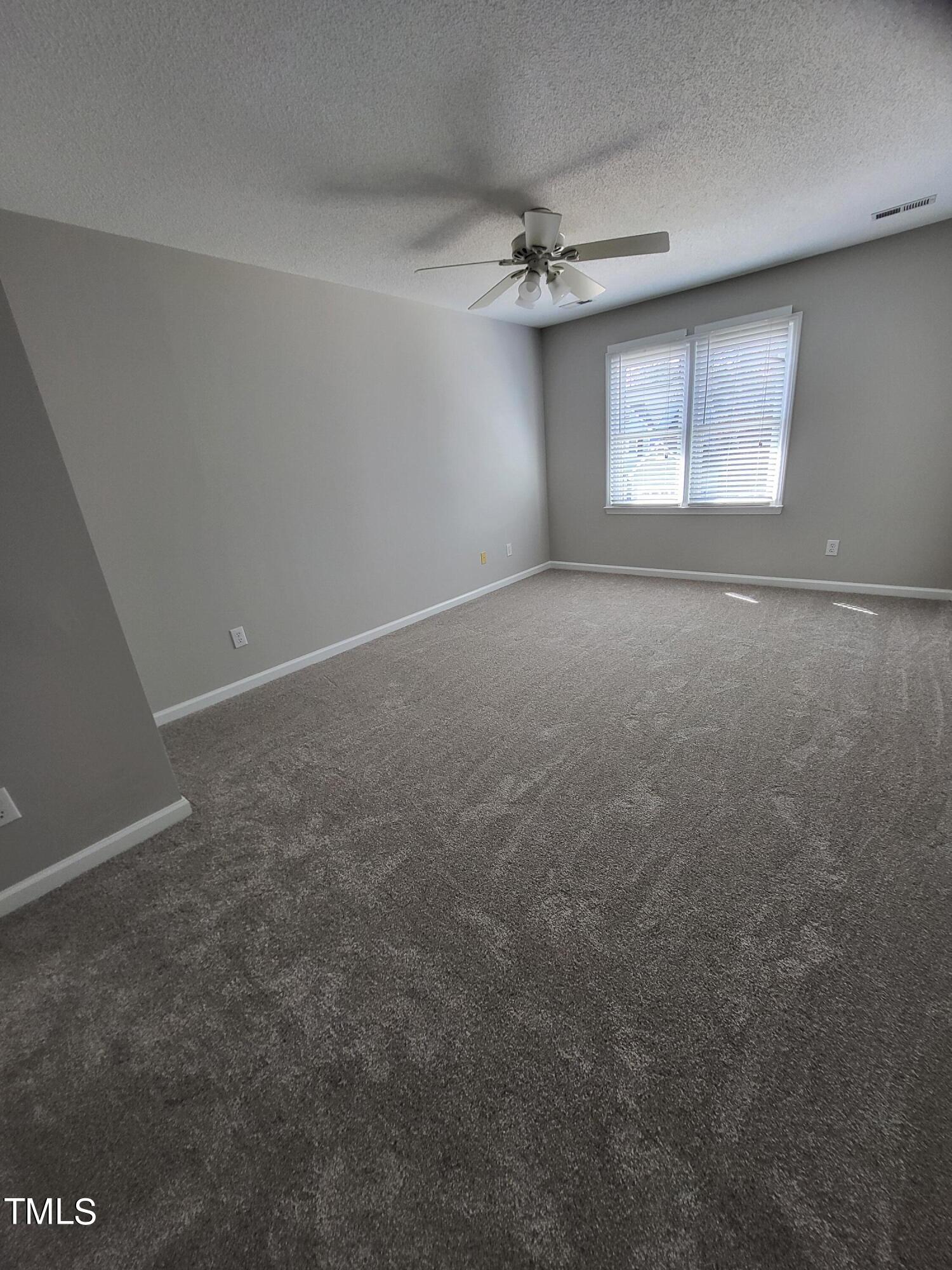 1101 Sheetbend Lane Raleigh, NC 27606 - Photo 10 of 25 master 3
