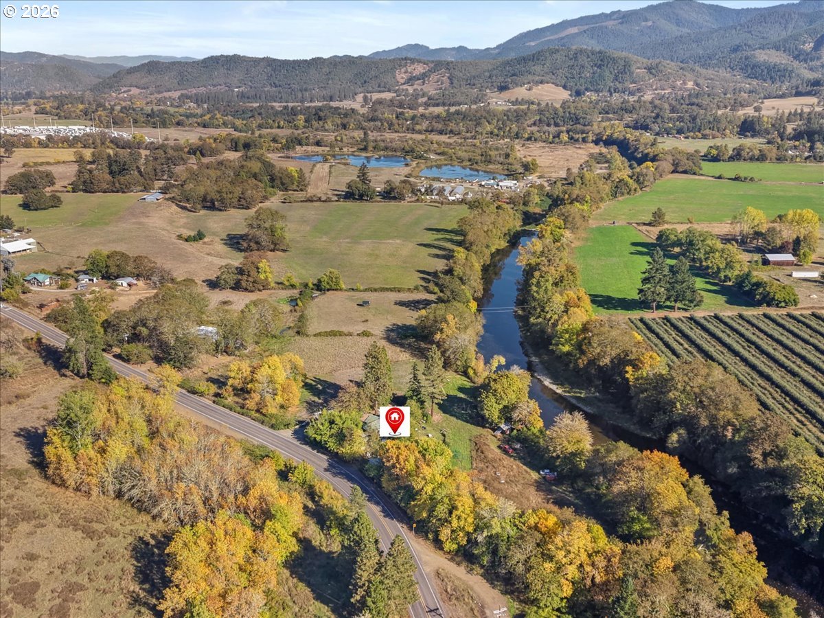 5300 Riddle Bypass Road Riddle, OR 97469 - Photo 25 of 39 Gallery Image 25