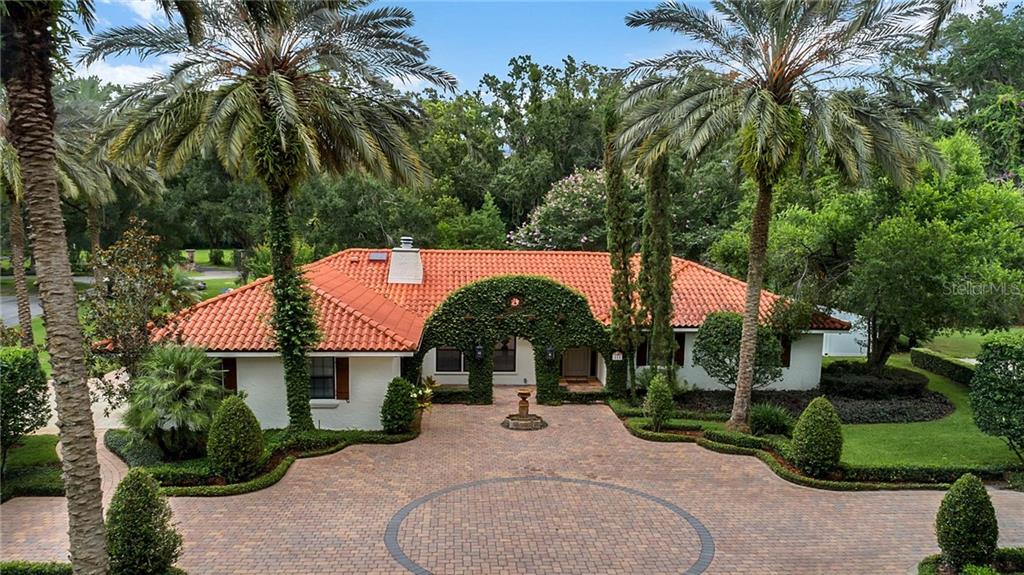 113 Variety Tree Circle Altamonte Springs, FL 32714 - Photo 1 of 35 Gallery Image 1
