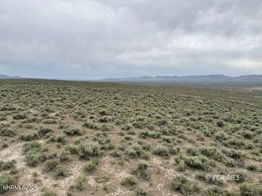 a view of an ocean