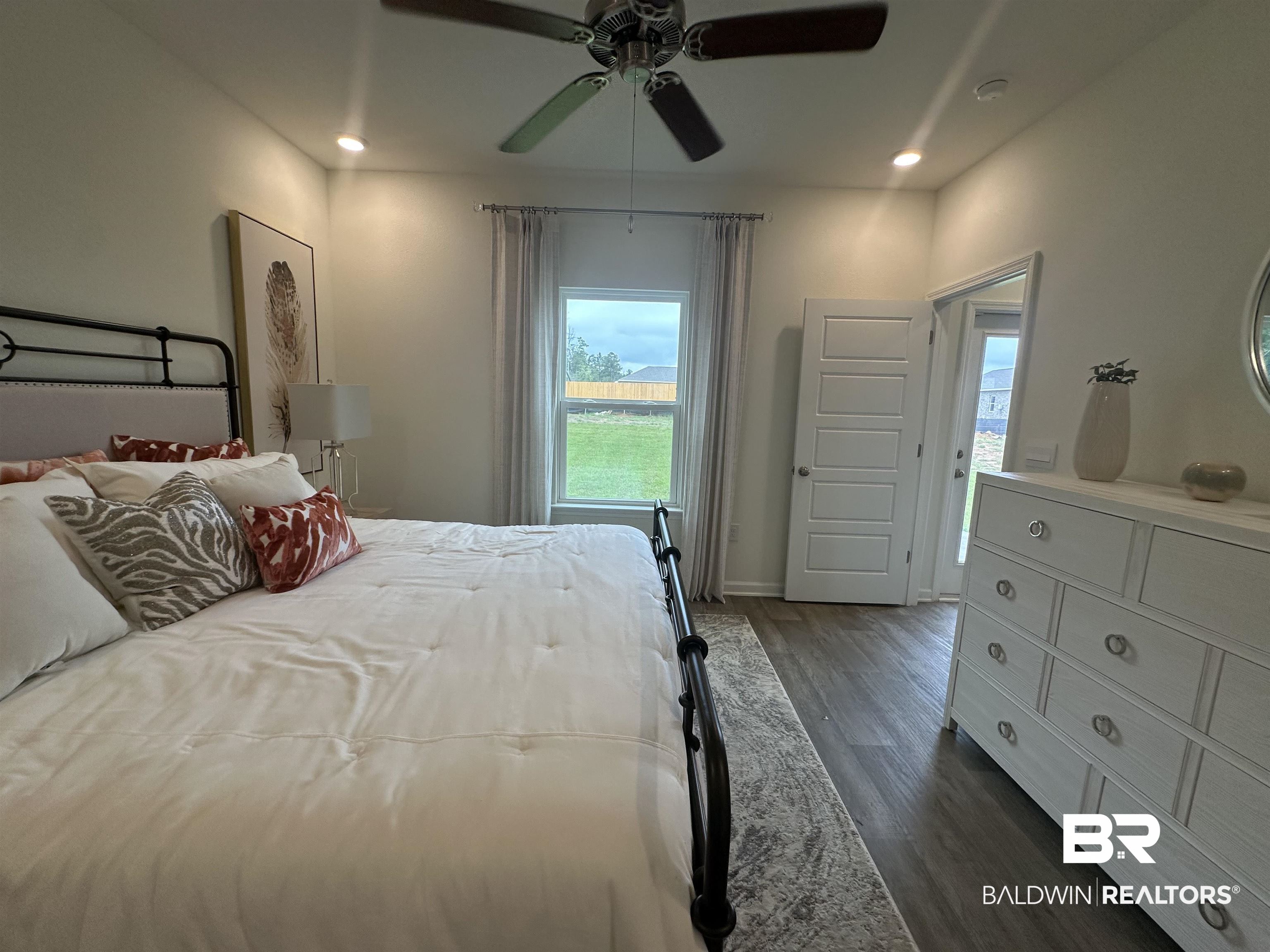 32130 Lexington Drive Daphne, AL 36527 - Photo 14 of 35