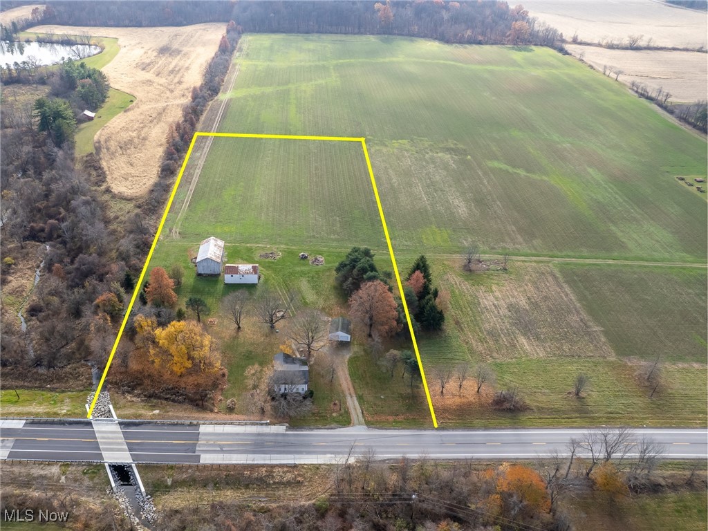 9666 Norwalk Road Litchfield, OH 44253 - Photo 3 of 40