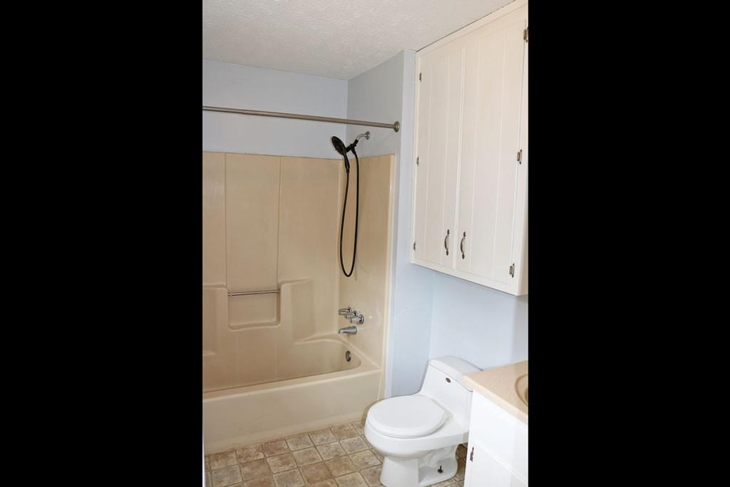 3129 Etchison Road Loganville, GA 30052 - Photo 18 of 58