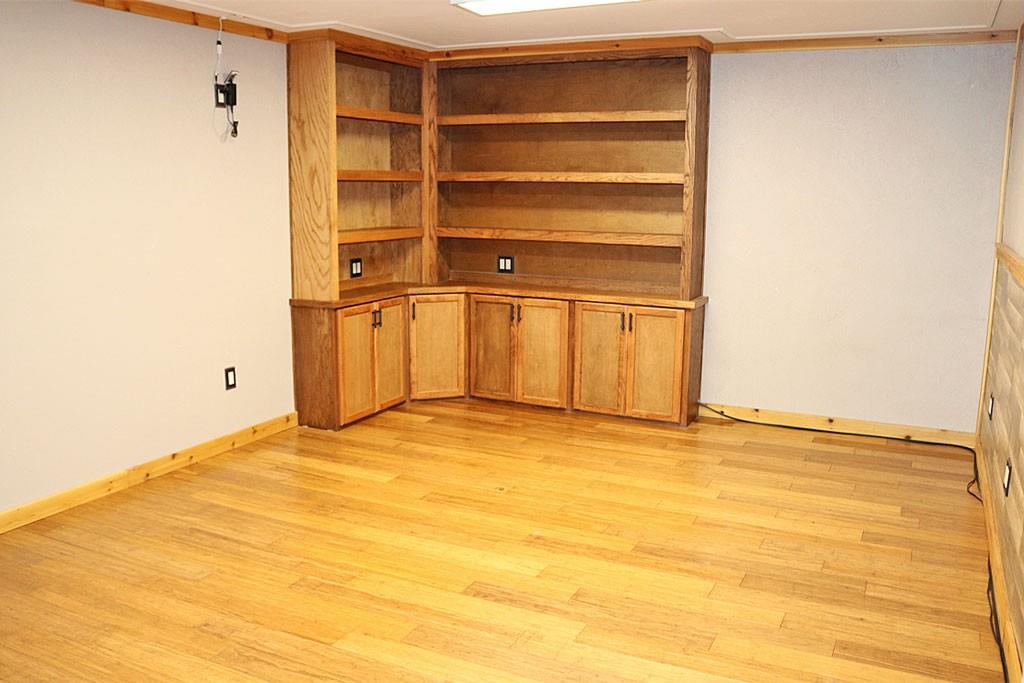 3129 Etchison Road Loganville, GA 30052 - Photo 22 of 58 a view of an empty room