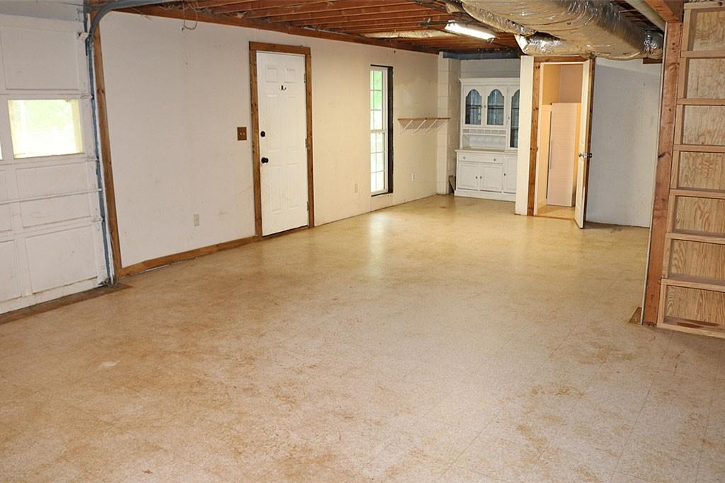 3129 Etchison Road Loganville, GA 30052 - Photo 24 of 58