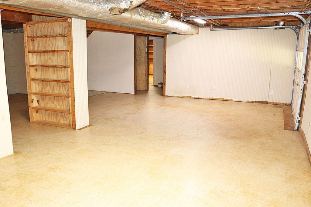 3129 Etchison Road Loganville, GA 30052 - Photo 25 of 58