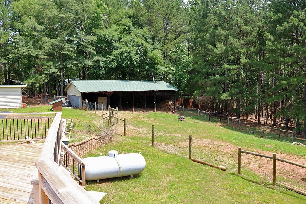 3129 Etchison Road Loganville, GA 30052 - Photo 36 of 58