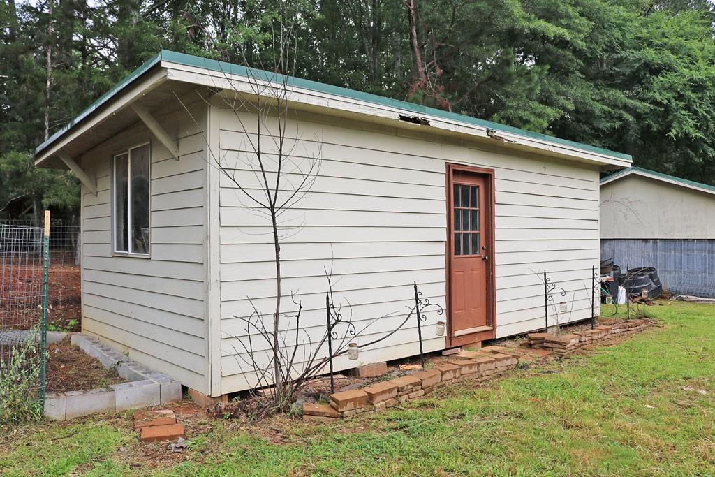 3129 Etchison Road Loganville, GA 30052 - Photo 42 of 58