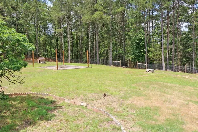 $670,000 | 3129 Etchison Road, Loganville, GA 30052