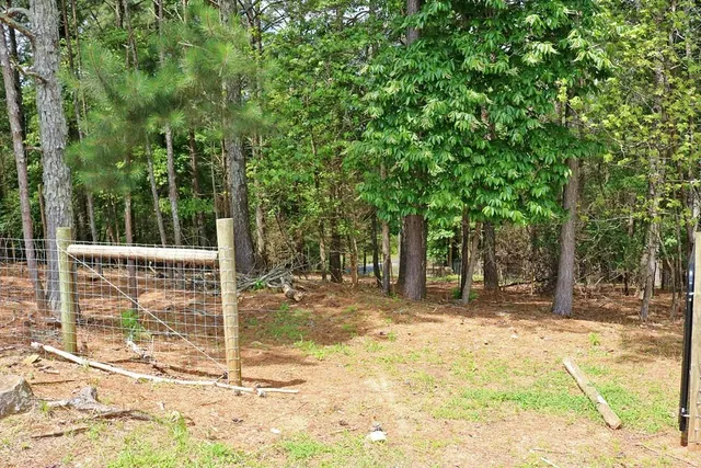 $670,000 | 3129 Etchison Road, Loganville, GA 30052