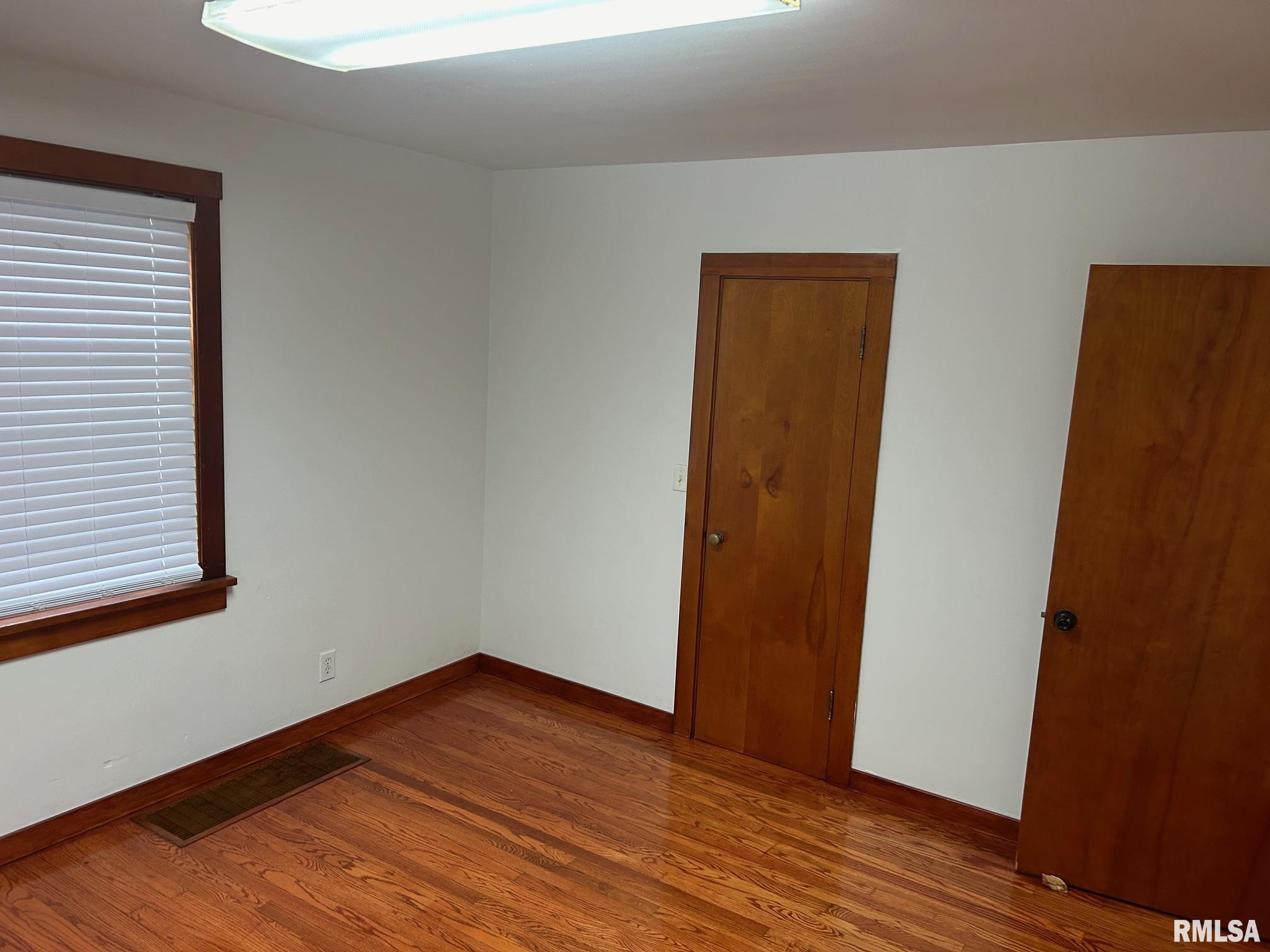 612 West Springfield Road Taylorville, IL 62568 - Photo 4 of 27 Gallery Image 4