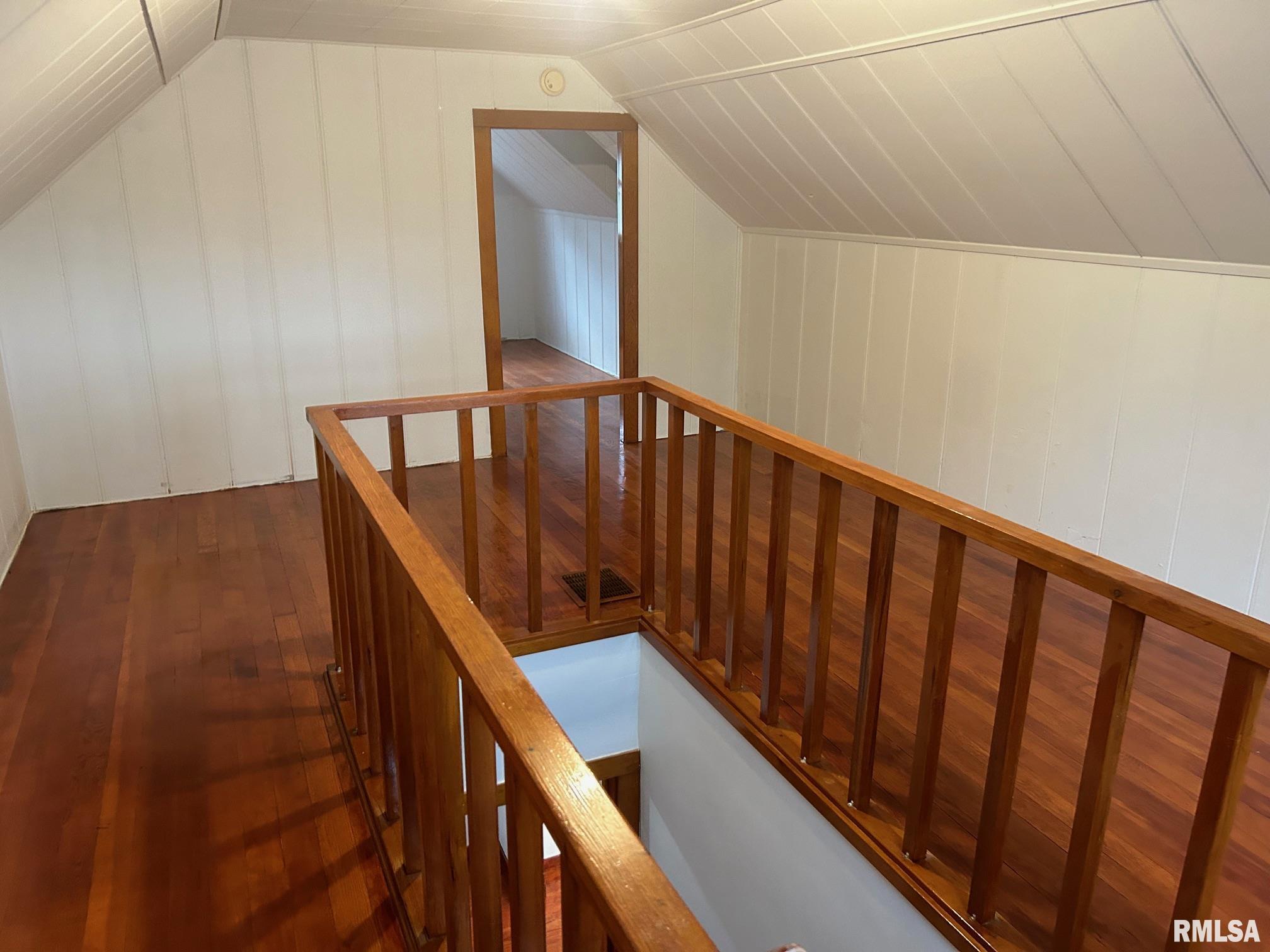 612 West Springfield Road Taylorville, IL 62568 - Photo 8 of 27 Gallery Image 8