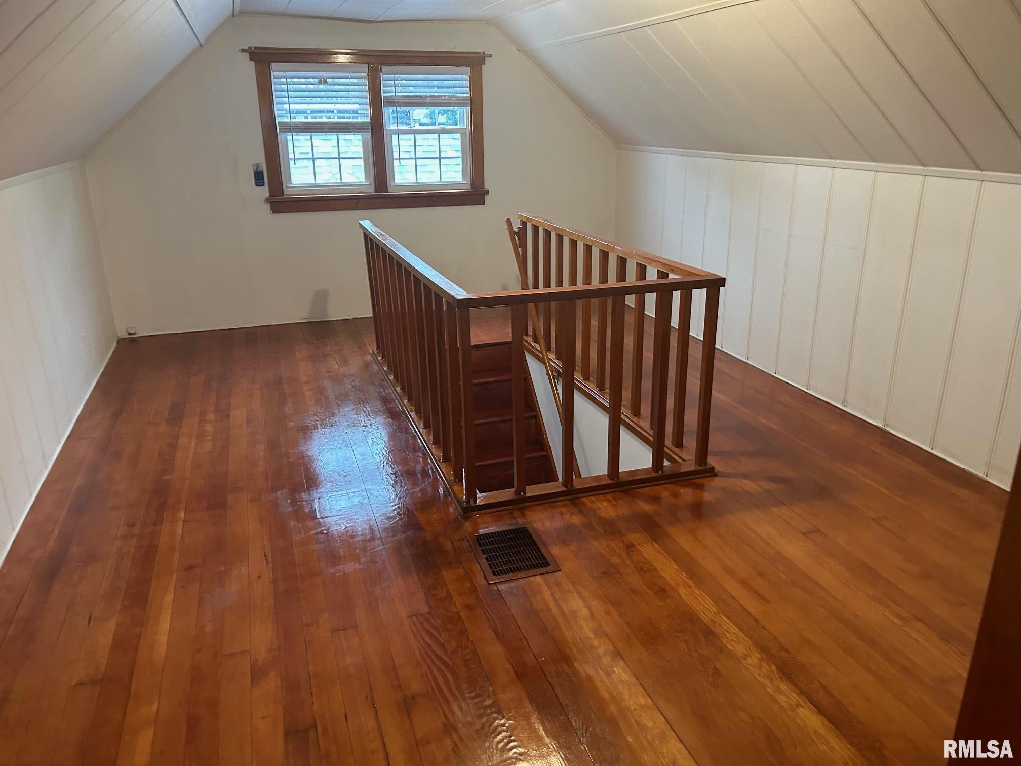 612 West Springfield Road Taylorville, IL 62568 - Photo 9 of 27 Gallery Image 9