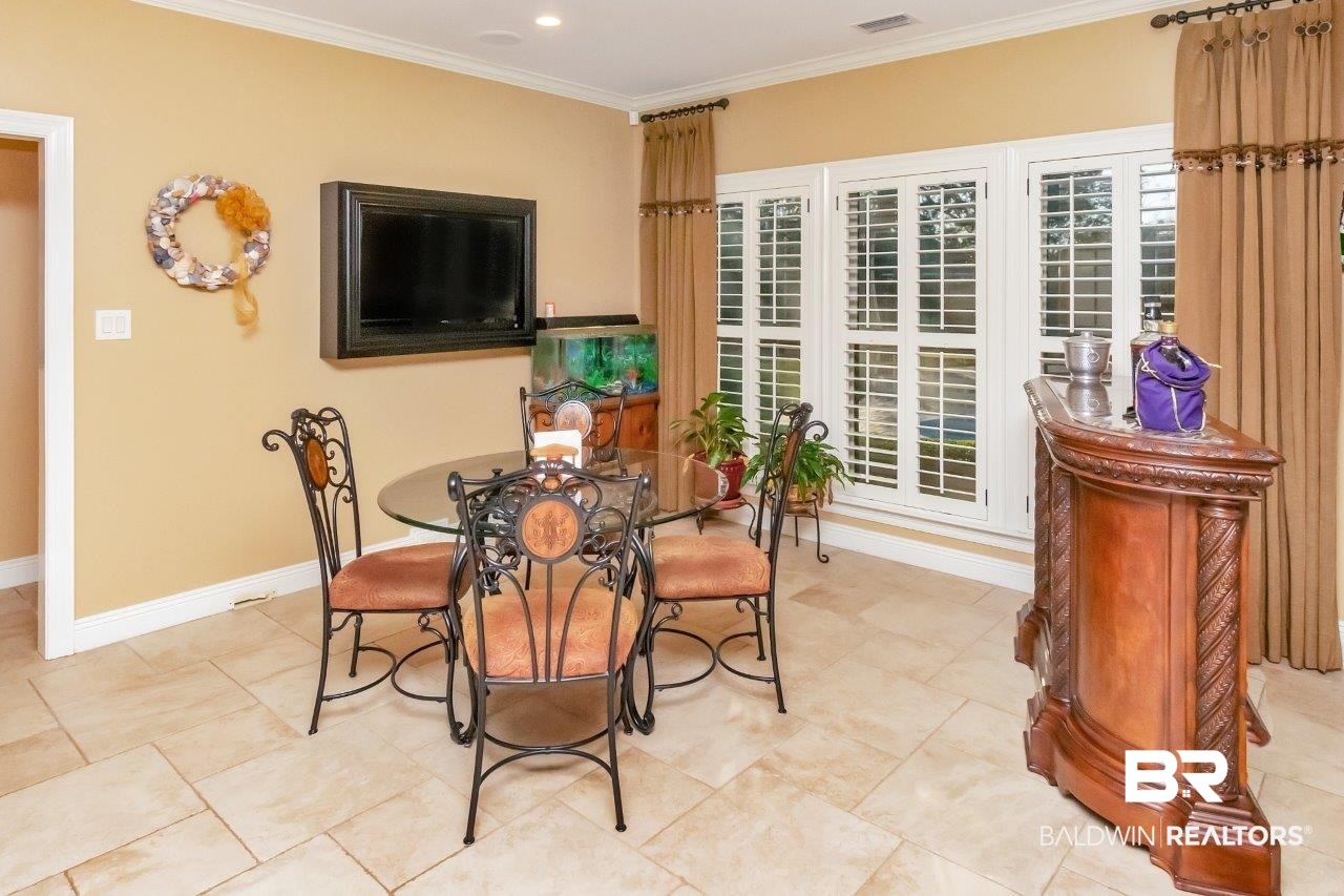 3198 New Castle Drive Mobile, AL 36695 - Photo 13 of 42