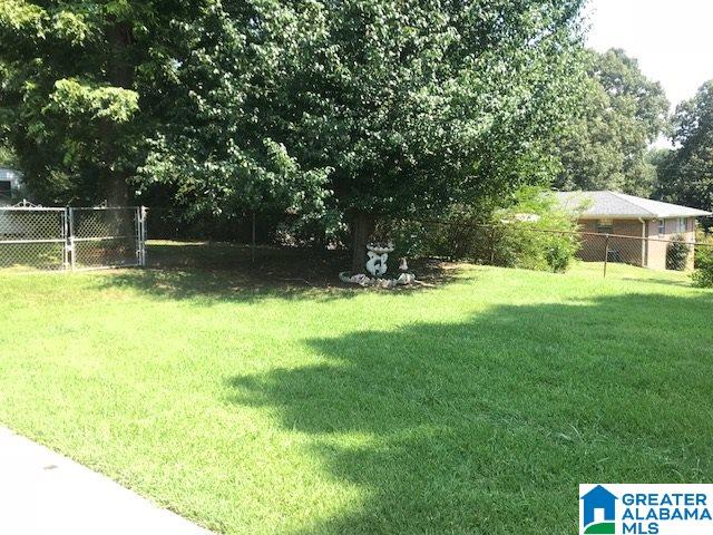 113 5th Way Pleasant Grove, AL 35127 - Photo 20 of 29