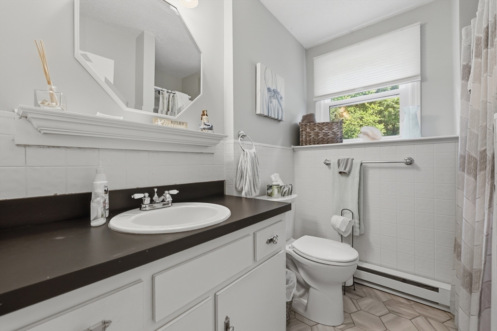 5 Dix Road Ipswich, MA 01938 - Photo 24 of 37