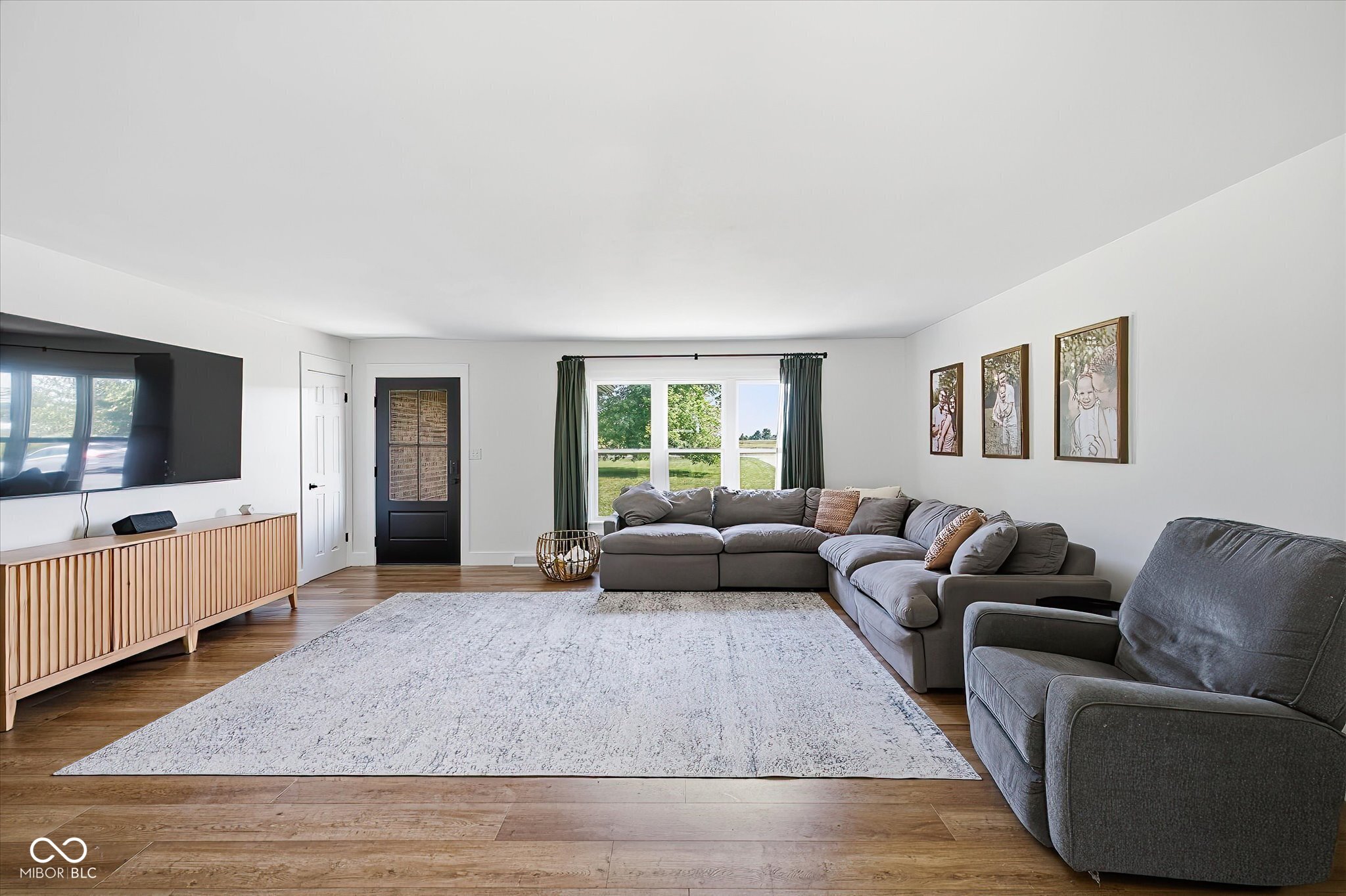 8784 East Range Line Road Coatesville, IN 46121 - Photo 3 of 21 Gallery Image 3