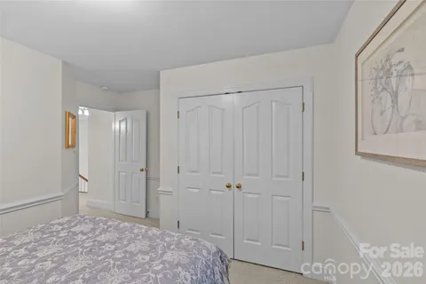$659,000 | 3616 Deruyter Circle, Charlotte, NC 28269