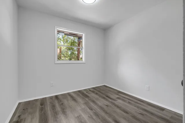 $184,900 | 315 Meadowbrook Lane, Tallahassee, FL 32304