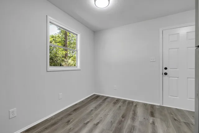 $184,900 | 315 Meadowbrook Lane, Tallahassee, FL 32304