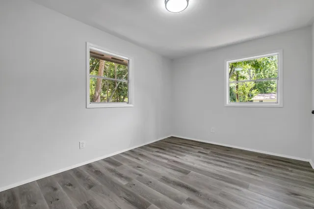 $184,900 | 315 Meadowbrook Lane, Tallahassee, FL 32304