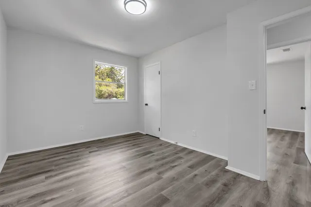 $184,900 | 315 Meadowbrook Lane, Tallahassee, FL 32304