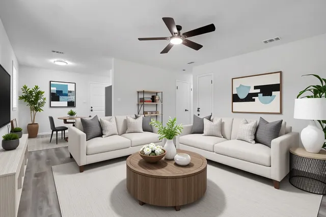 $184,900 | 315 Meadowbrook Lane, Tallahassee, FL 32304