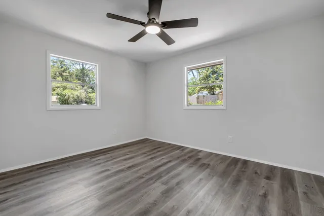 $184,900 | 315 Meadowbrook Lane, Tallahassee, FL 32304