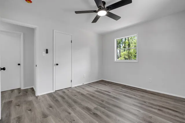 $184,900 | 315 Meadowbrook Lane, Tallahassee, FL 32304