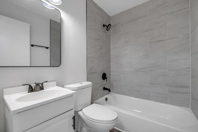 $184,900 | 315 Meadowbrook Lane, Tallahassee, FL 32304