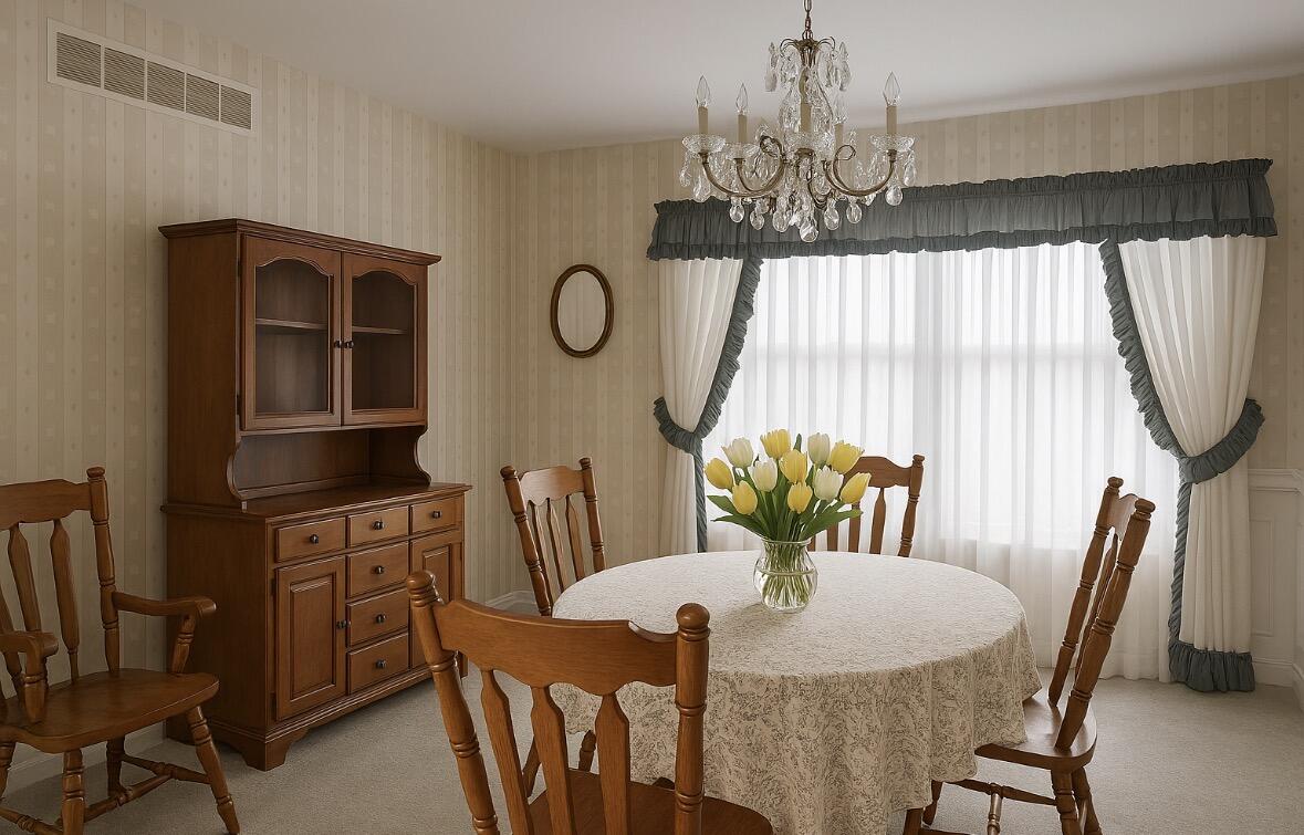 2320 Knoxville Road Dry Ridge, KY 41035 - Photo 13 of 15