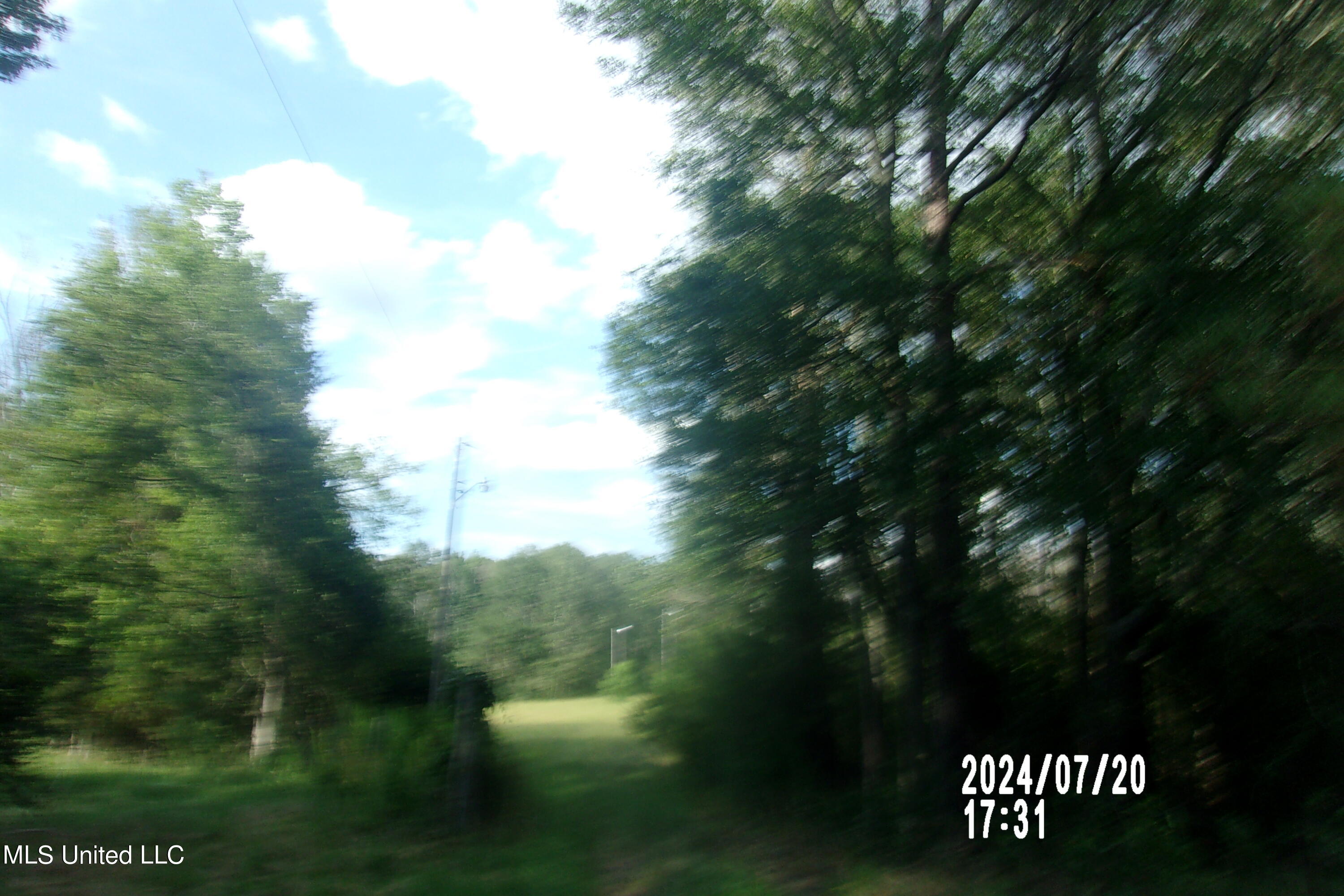210 Green Gable Road Terry, MS 39170 - Photo 1 of 11 106_6512