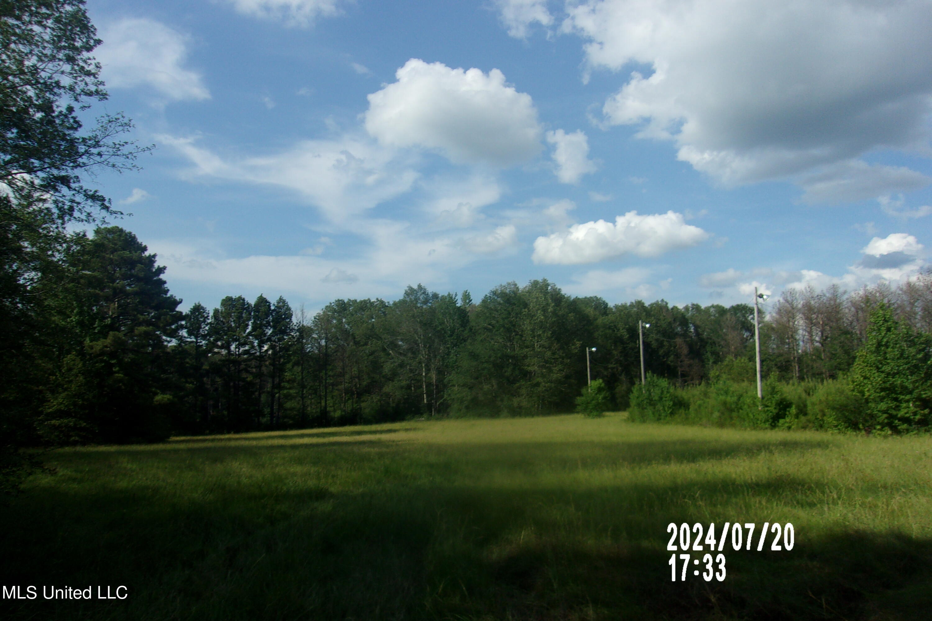 210 Green Gable Road Terry, MS 39170 - Photo 2 of 11 106_6513
