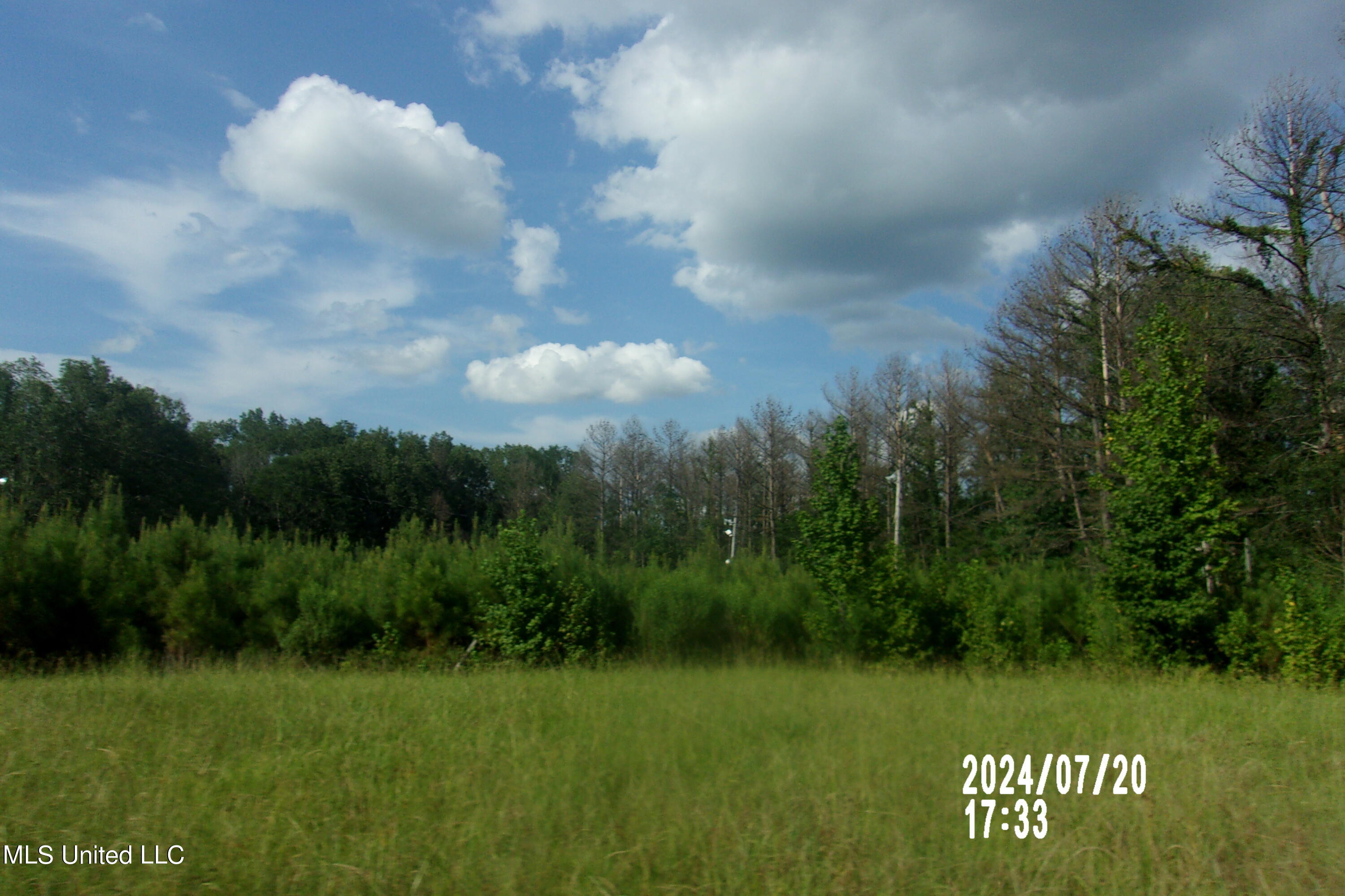 210 Green Gable Road Terry, MS 39170 - Photo 4 of 11 106_6515