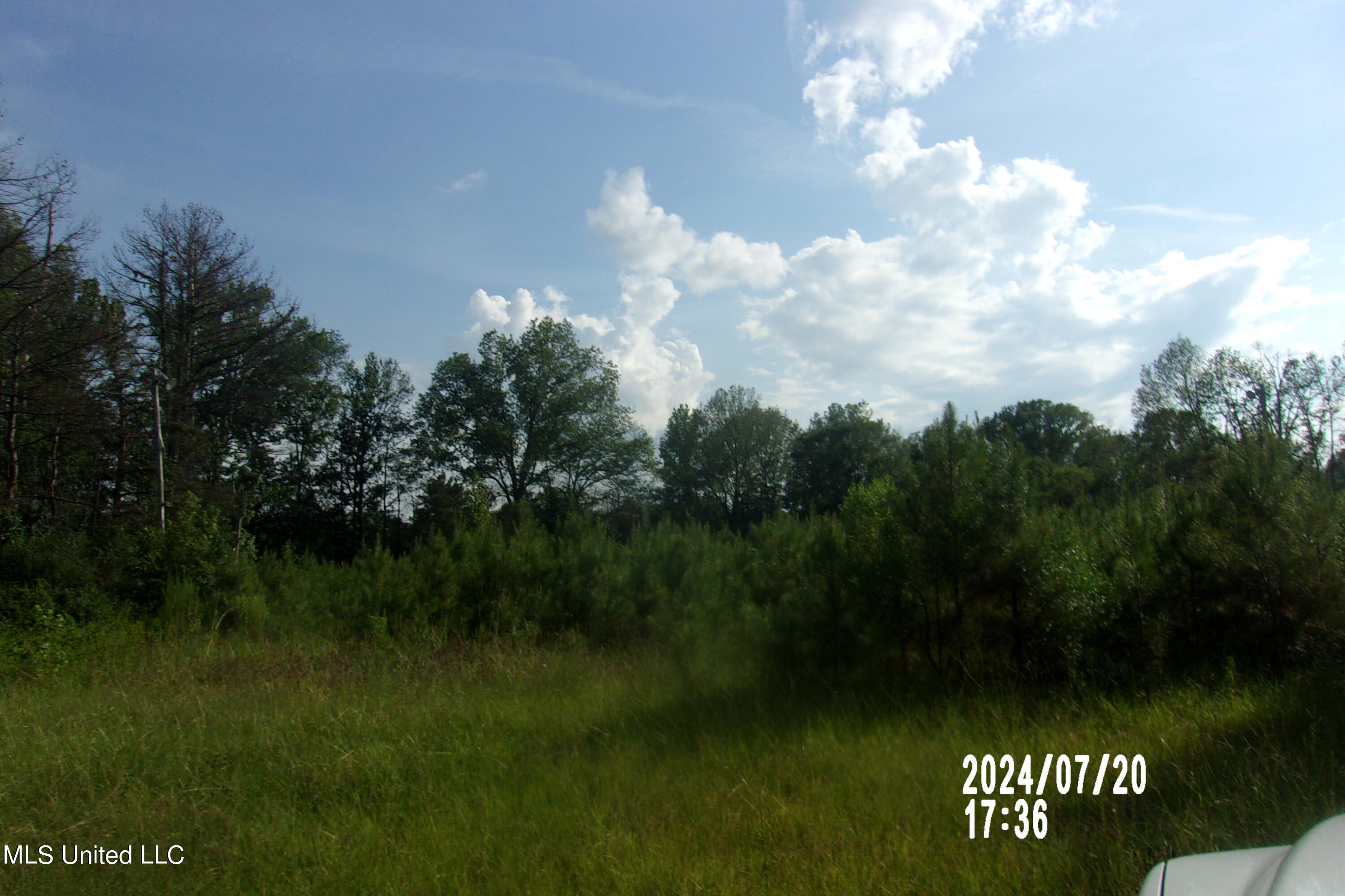 210 Green Gable Road Terry, MS 39170 - Photo 8 of 11 106_6519