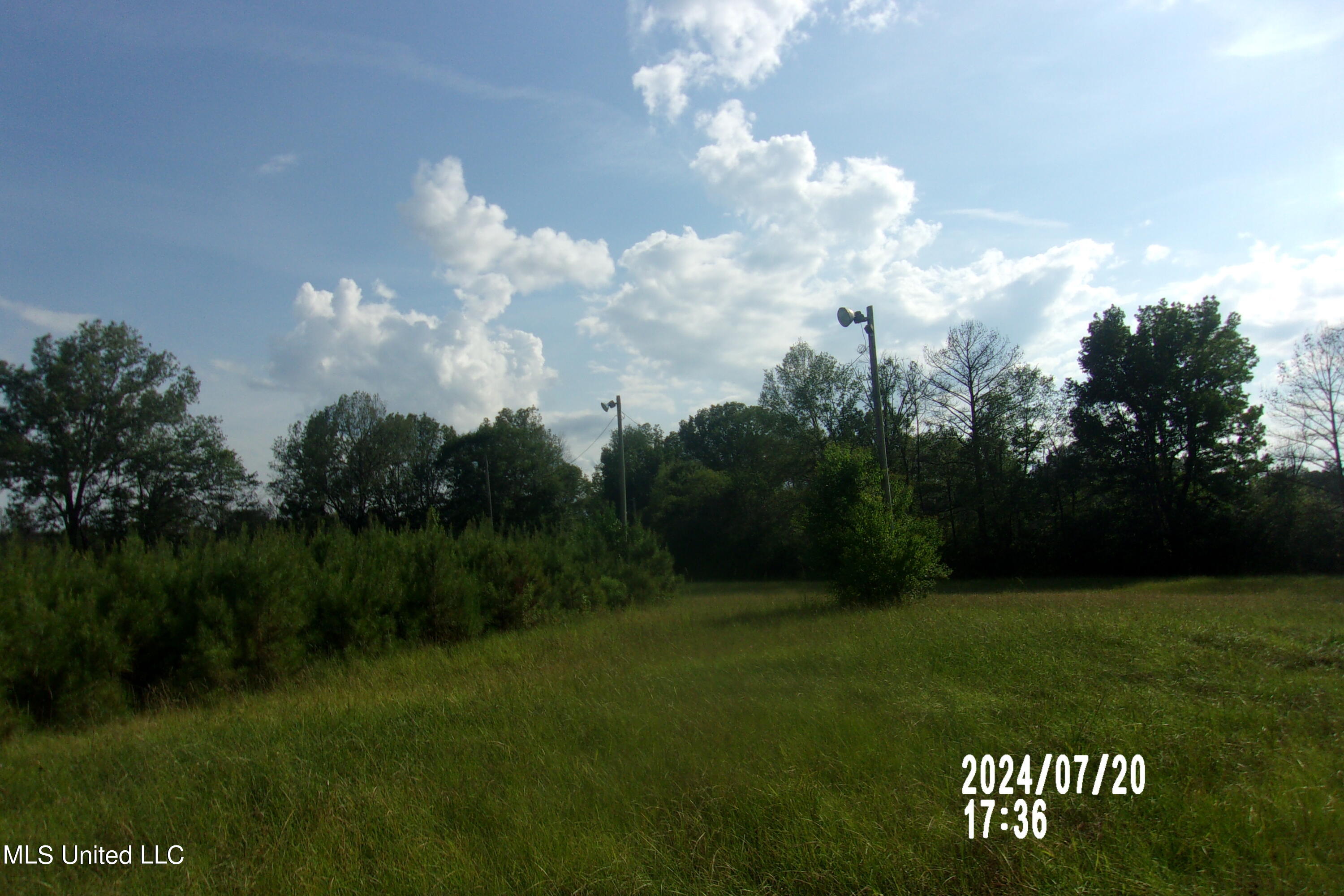 210 Green Gable Road Terry, MS 39170 - Photo 10 of 11 106_6521