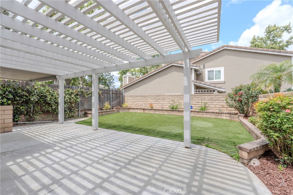 1237 Sand Creek Road San Dimas, CA 91773 - Photo 33 of 48