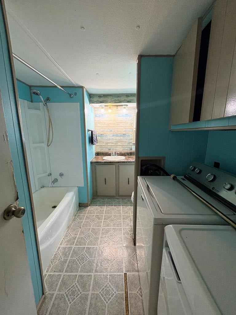 255A Tourison Addition Road Fayetteville, WV 25840 - Photo 28 of 31 Gallery Image 28