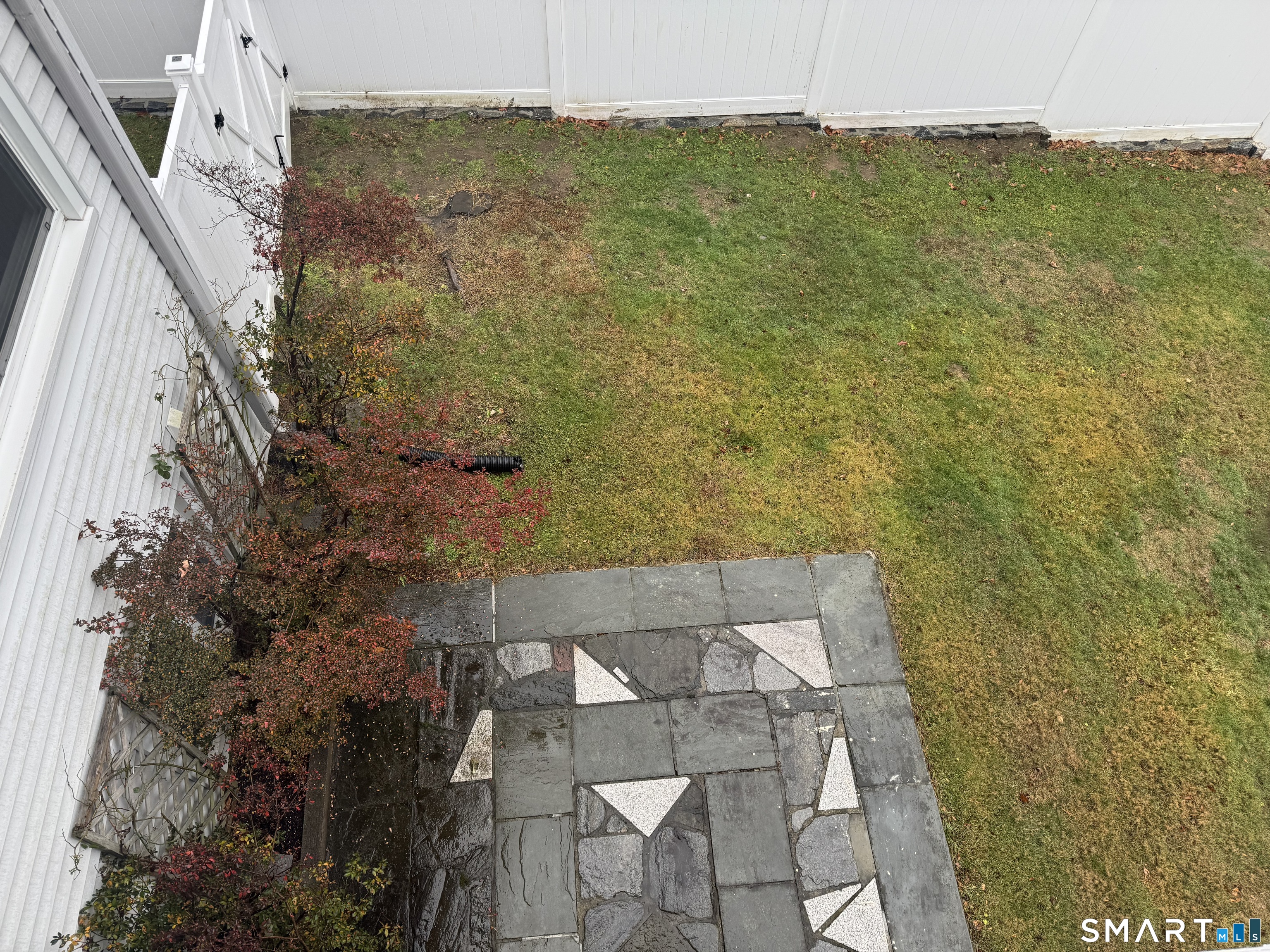 1880 Old Town Road Trumbull, CT 06611 - Photo 16 of 18 a view of a bathroom