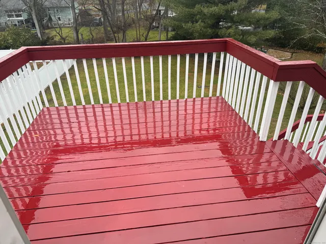 $2,200 | 1880 Old Town Road, Trumbull, CT 06611