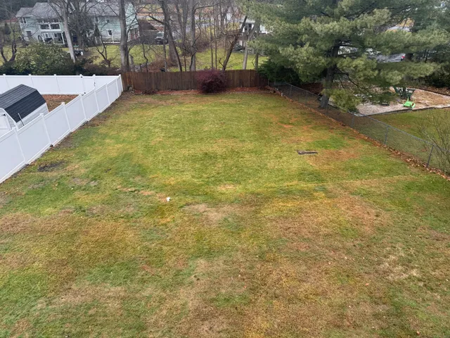 $2,200 | 1880 Old Town Road, Trumbull, CT 06611