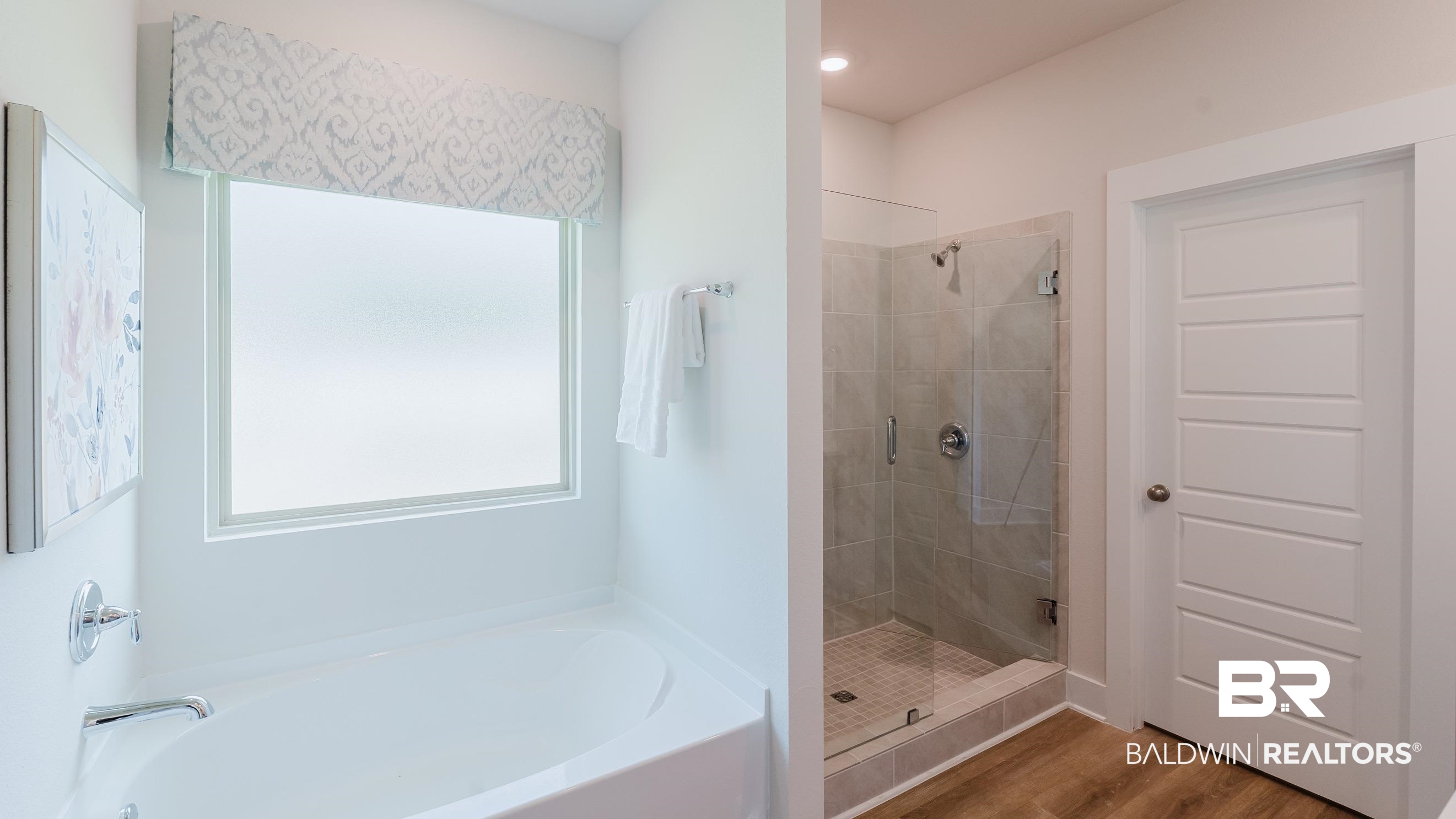 11807 Champion Road Fairhope, AL 36532 - Photo 45 of 65 Gallery Image 45