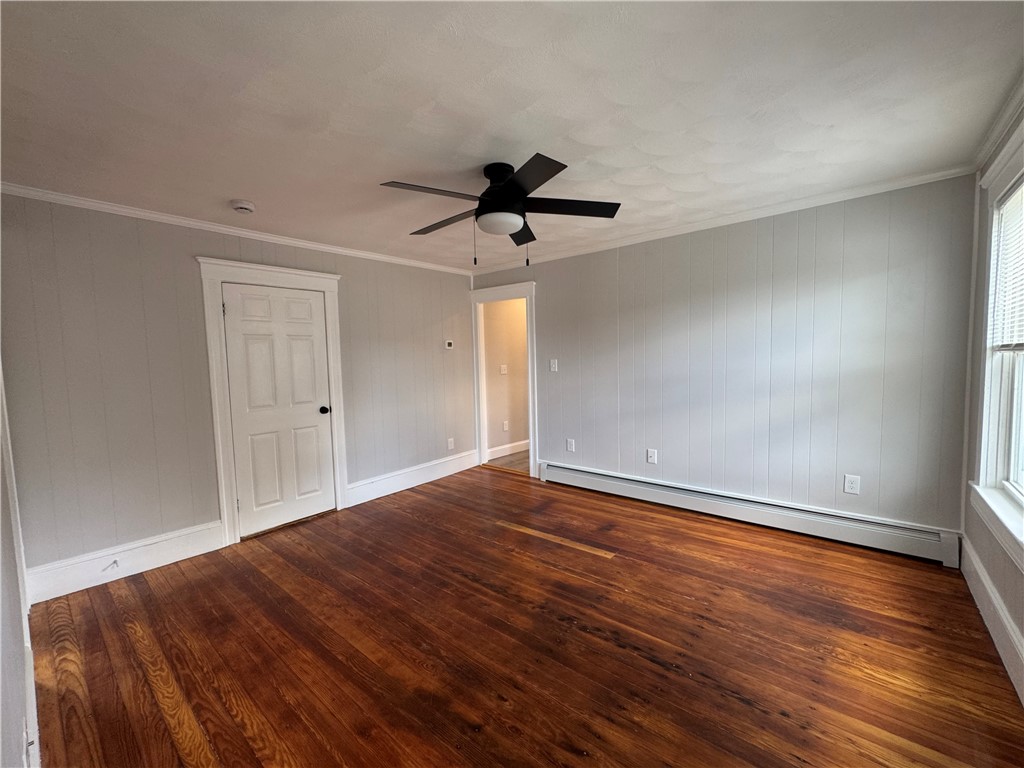 350 Main Street, Unit 3 Warren, RI 02885 - Photo 13 of 22