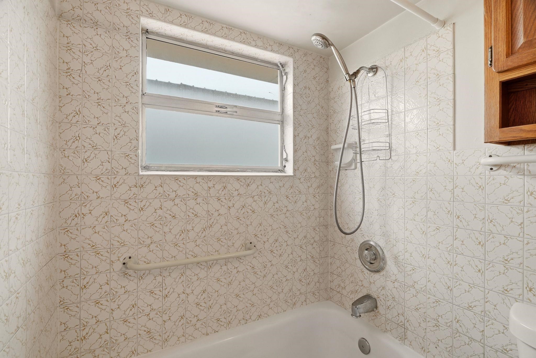 6115 North Cook Street Spokane, WA 99208 - Photo 15 of 24 Gallery Image 15