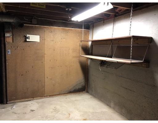 419 Plain Road Greenfield, MA 01301 - Photo 13 of 19 a view of a garage