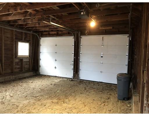 419 Plain Road Greenfield, MA 01301 - Photo 15 of 19 a view of an empty room