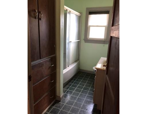419 Plain Road Greenfield, MA 01301 - Photo 6 of 19 a bathroom with a sink and a toilet