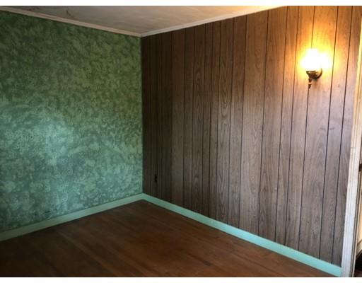 419 Plain Road Greenfield, MA 01301 - Photo 8 of 19 a view of wooden floor